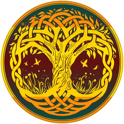 famous norse  viking symbols   meanings  mythology