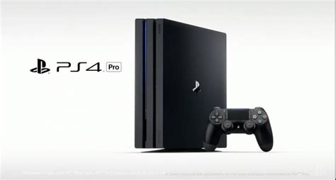 sony upgrades ps   gaming  slimmer version  tv tech geeks news