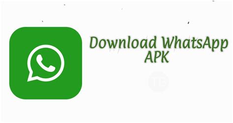 whatsapp apk  beta latest version techbeasts