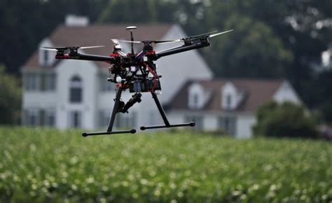 drones  agriculture undeniable   plenty  growth    explosion