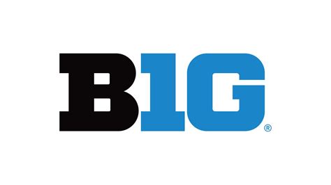 source big ten moving  conference  model   sports