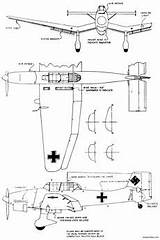 Junkers Ju Stuka 87b Blueprintbox sketch template