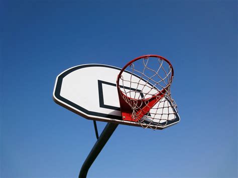 basket erawapl