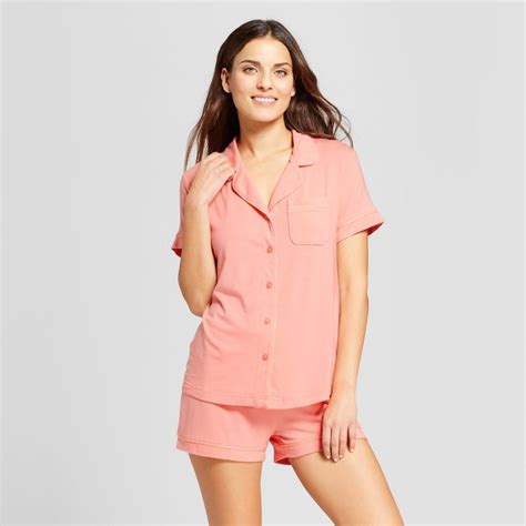 selena gomez and her friends love this 20 target pajama set who what wear