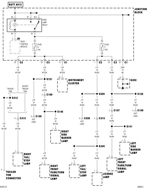 jeep wrangler wiring diagram  jeep patriot wiring diagram  wiring diagram