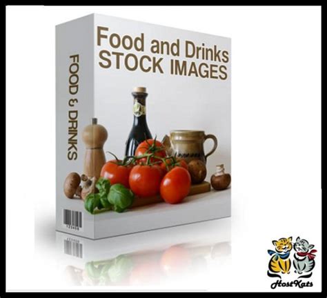 food  drinks stock images   images food