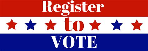 voter registration rights  michigan mylo