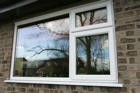 secure  designed casement windows village conservatories