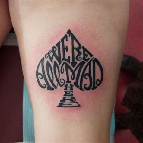the 25 best queen of spades tattoo ideas on pinterest tatouage roi