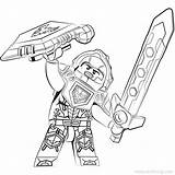 Nexo Knights Ridder Ausmalbilder Kleurplaat Ritter Leukvoorkids Knight Kleurplaten Ausmalbild Leuk Xcolorings 1200px 188k Resolution Ridders sketch template