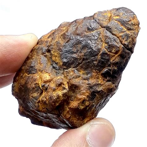 gramm sammlerstueck sammlung nantan eisen nickel meteorit etsy