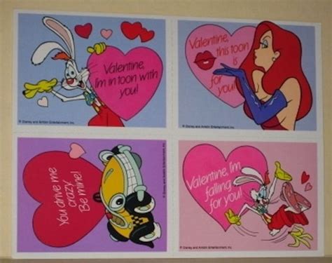 awesome 90s valentine s day cards that ll take you back valentine