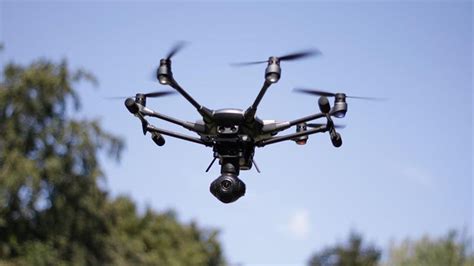 standards provide public assurance  safety security  etiquette    drones