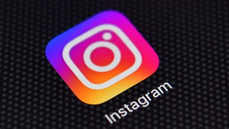 instagram will warn users about to be banned allow them to appeal