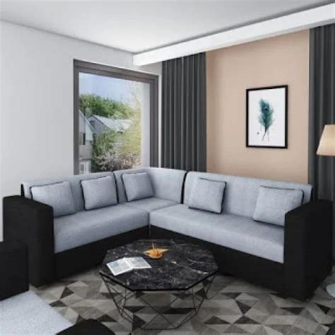 wood bedroom sofa set   price  greater noida id