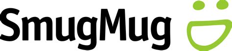 smugmugcom logo