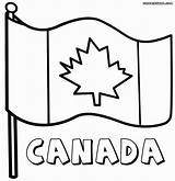 Canadian Gcssi sketch template