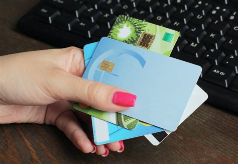 credit card   pay   creditrepaircom