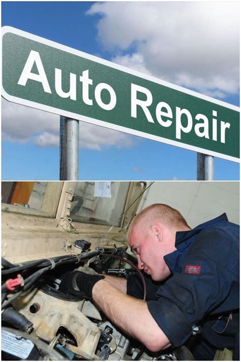 car care tactics   understand car care repair car