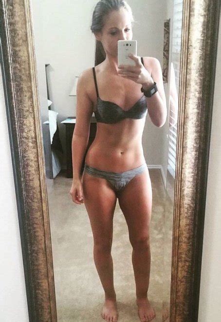 fit girl selfie porn pic eporner