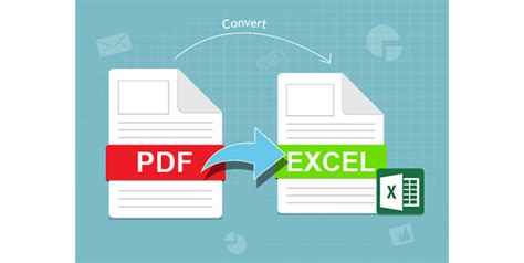 quickly convert   excel spreadsheets