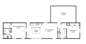 property details de home rentals