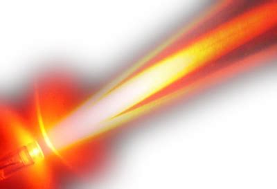 laser beam png png image collection