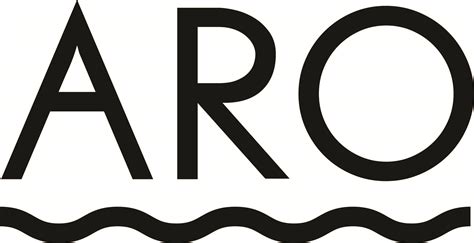 aro independent  emerging fashion jewelry