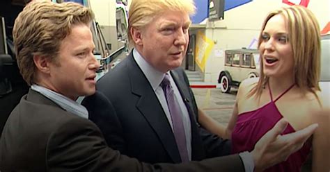 fox used access hollywood tape in sexual harassment seminar