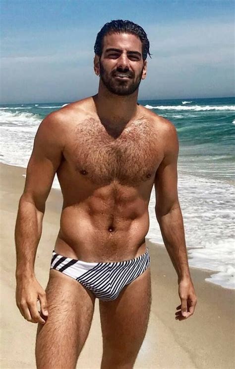 pin on nyle dimarco