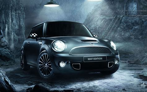 mini cooper wallpapers pictures images