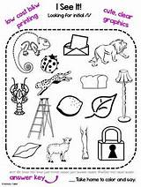 Worksheets Coloring Articulation Speech Language Sheets Therapy Books Color Activities Sounds Early Teacherspayteachers Sold Colouring sketch template