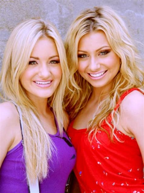 118 best images about aly and aj on pinterest torrance