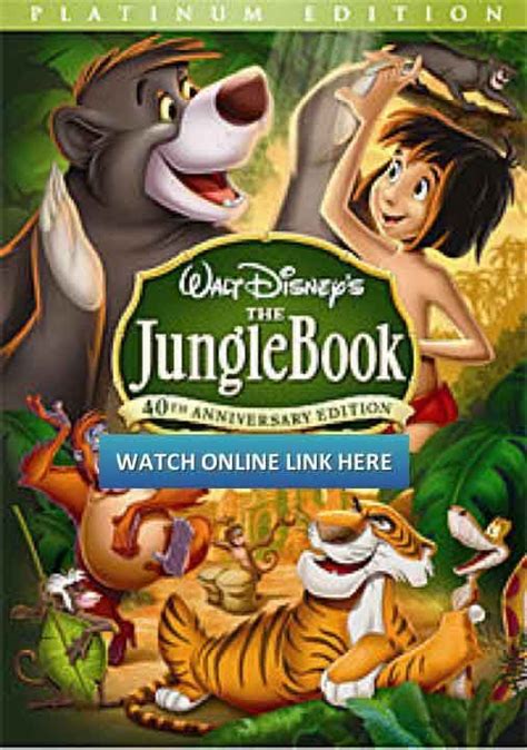 images    jungle book  full