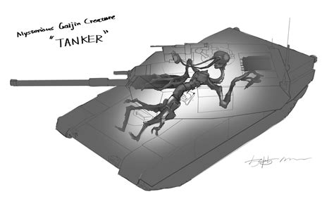 crew member       tank rwarthunder