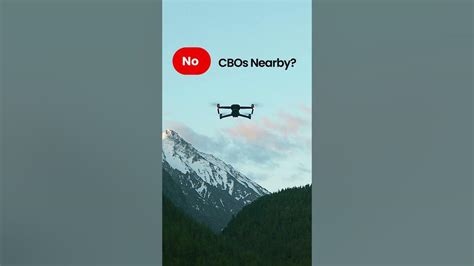 recreational drone flier  cbo   join youtube