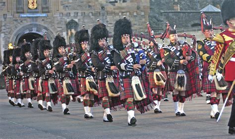 clan carruthers scottish clans families