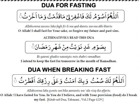 ramadan dua  iftar quran recitation  lessons