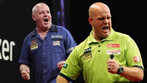 sky sports darts  twitter   blog includes  showing  story   world grand
