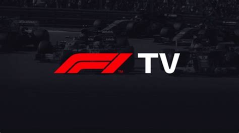 formula  ends russian tv contract removes  tv