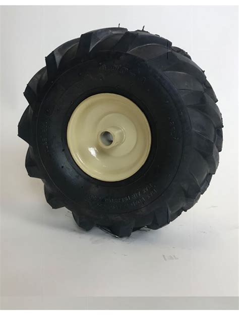 wheel  ply tractor tread  id   crossholes    symm hub