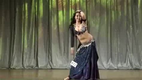 superb hot arabic belly dance alex delora video dailymotion