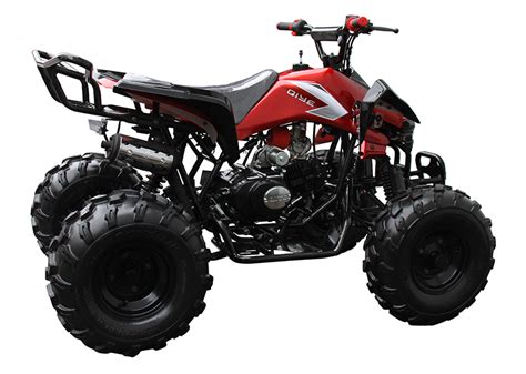 compare models 2022 coolster atv 3125c 2 vs 2022 coolster atv 3125c 2