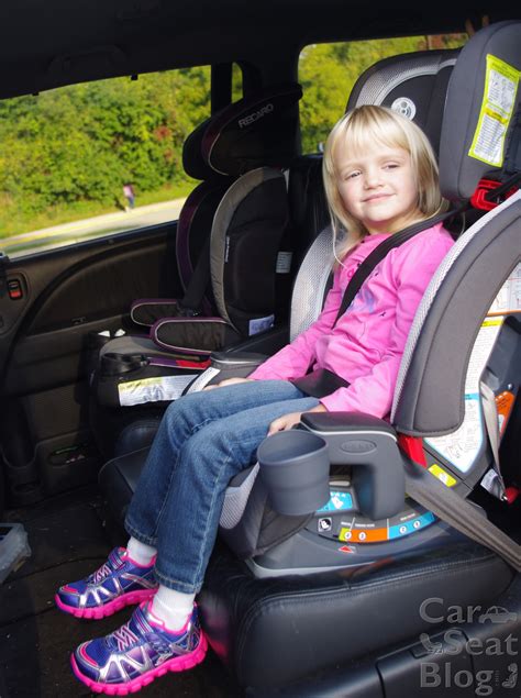 carseatblog the most trusted source for car seat reviews ratings deals and news