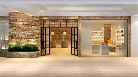 miraval life  balance spa opens  monarch beach resort