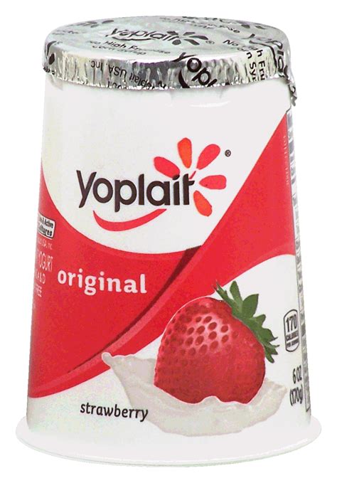 groceries expresscom product infomation  yoplait original