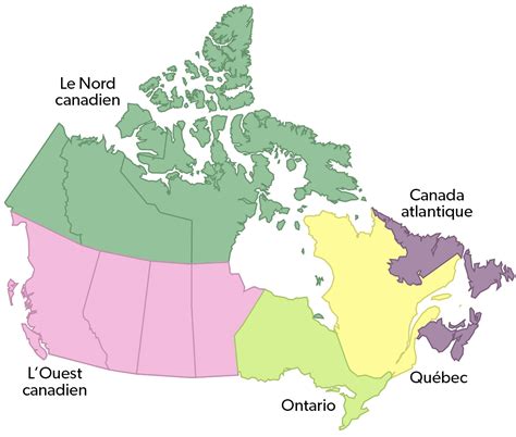 echilibrat versuri mecanism carte du grand nord canadien supliment