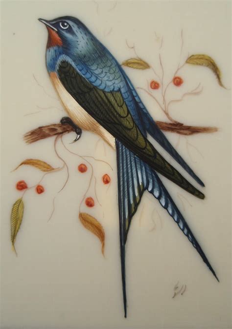 bird   birds paintings gallery