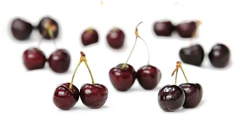 Can Guys Pop Their Cherries Maybe It S Time To Rethink This Phrase