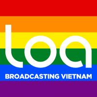 meet  loa podcast network  vietnams mainstream media